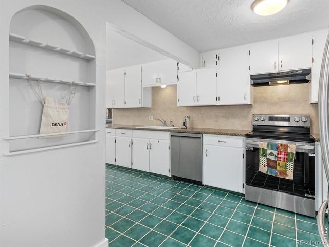 1036 Tranquil Lane, Estes Park, CO 80517