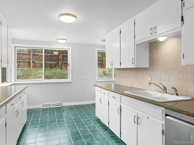 1036 Tranquil Lane, Estes Park, CO 80517