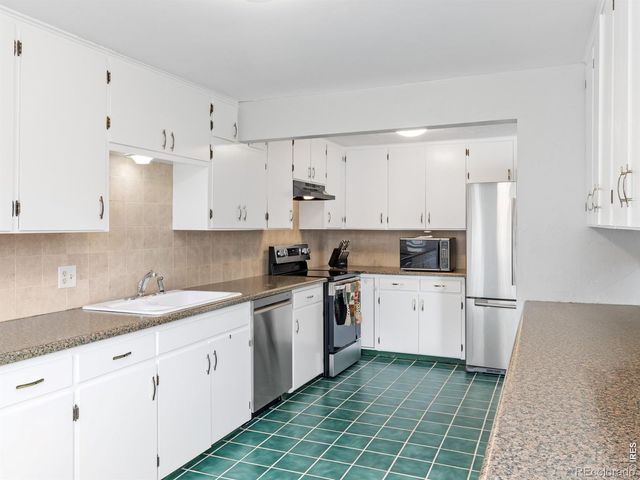 1036 Tranquil Lane, Estes Park, CO 80517