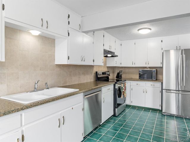 1036 Tranquil Lane, Estes Park, CO 80517