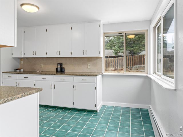 1036 Tranquil Lane, Estes Park, CO 80517