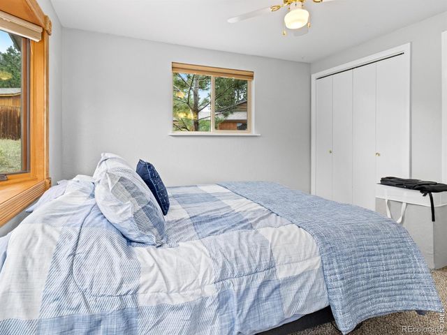 1036 Tranquil Lane, Estes Park, CO 80517