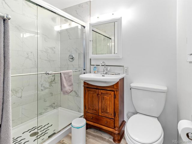 1036 Tranquil Lane, Estes Park, CO 80517