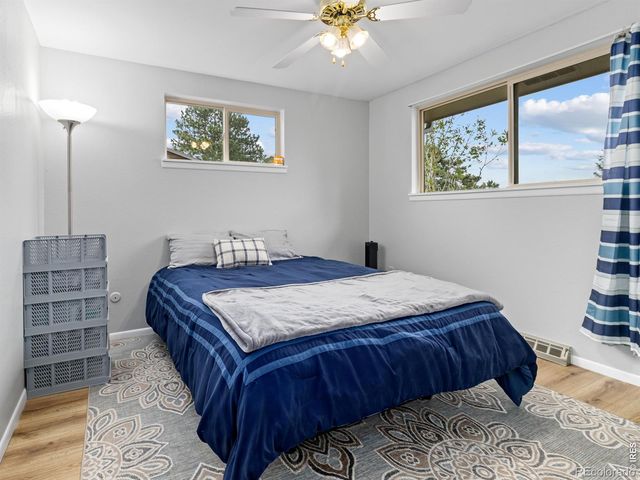 1036 Tranquil Lane, Estes Park, CO 80517