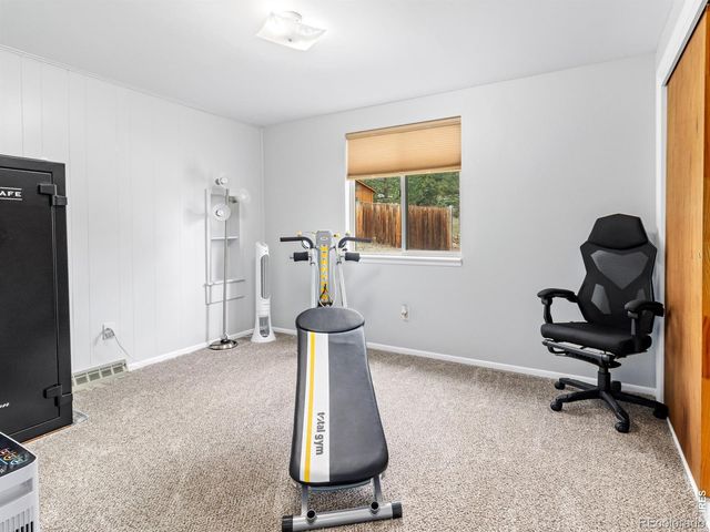 1036 Tranquil Lane, Estes Park, CO 80517