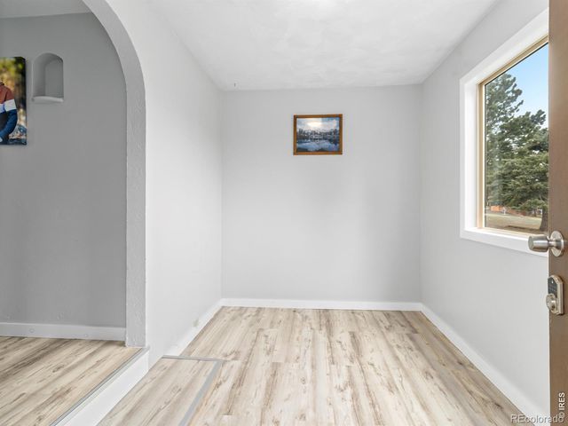 1036 Tranquil Lane, Estes Park, CO 80517