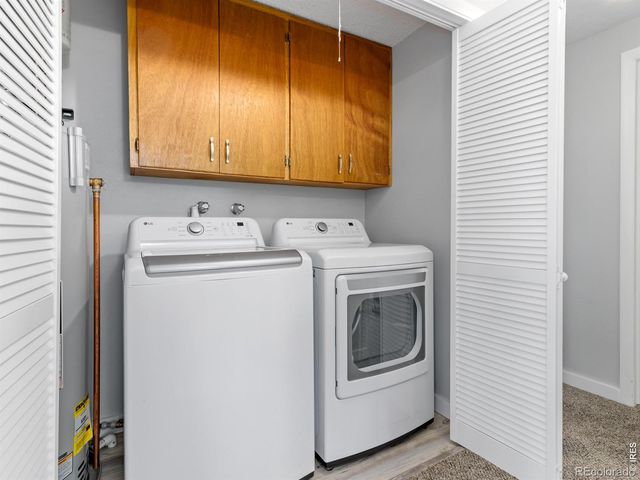 1036 Tranquil Lane, Estes Park, CO 80517