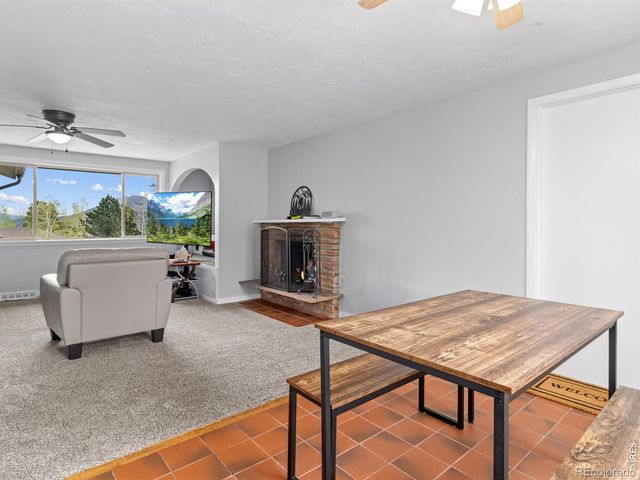 1036 Tranquil Lane, Estes Park, CO 80517