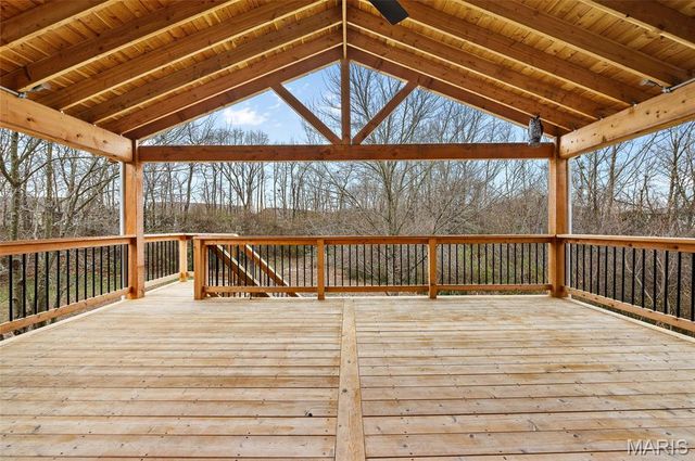 17 AUGUSTA Court, Maryville, IL 62062