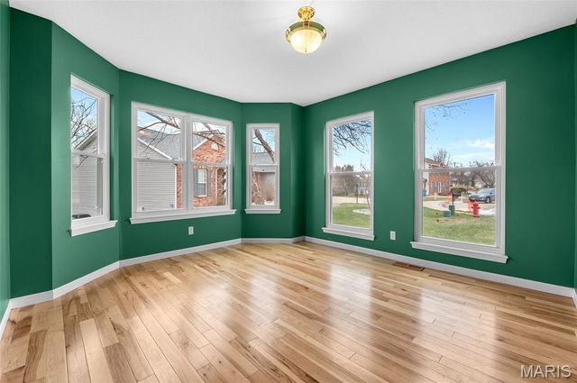 17 AUGUSTA Court, Maryville, IL 62062