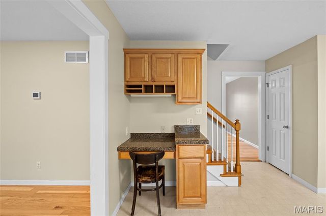 17 AUGUSTA Court, Maryville, IL 62062