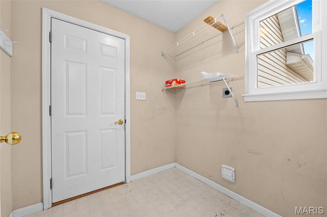 17 AUGUSTA Court, Maryville, IL 62062