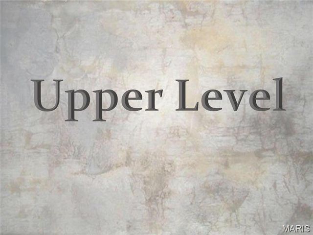 17 AUGUSTA Court, Maryville, IL 62062