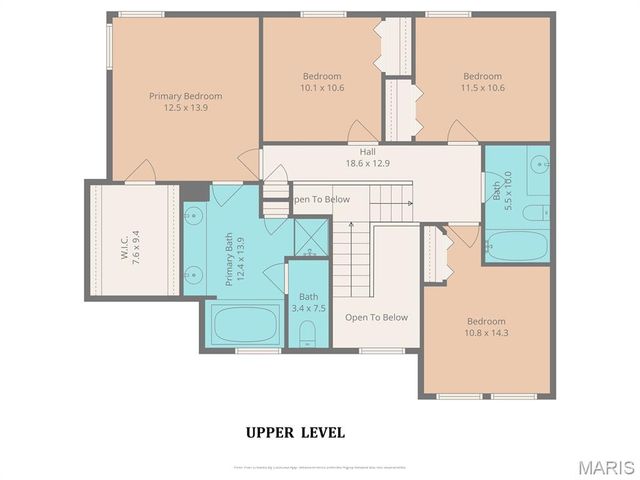 17 AUGUSTA Court, Maryville, IL 62062