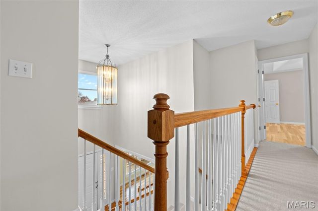 17 AUGUSTA Court, Maryville, IL 62062