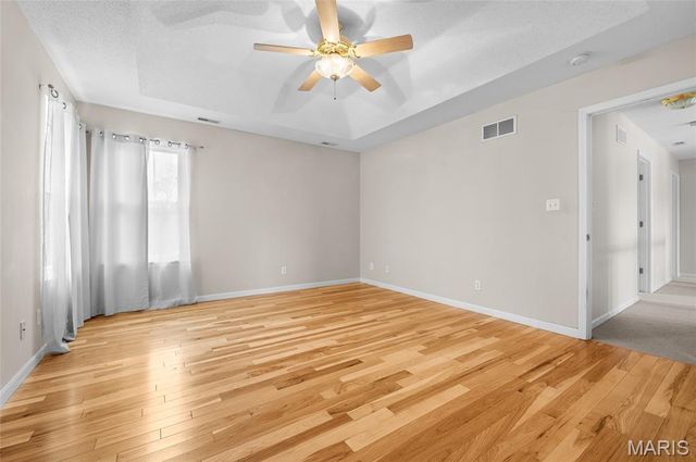 17 AUGUSTA Court, Maryville, IL 62062