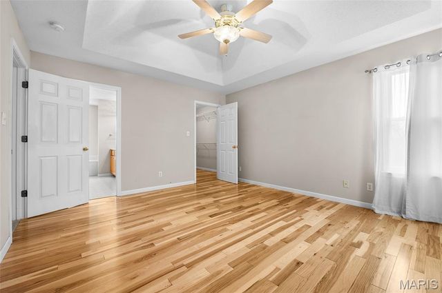 17 AUGUSTA Court, Maryville, IL 62062