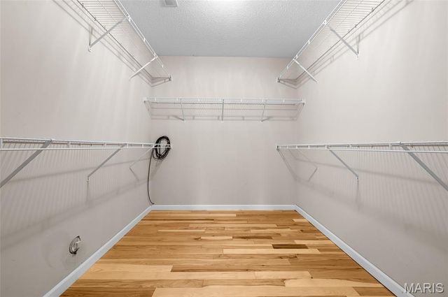 17 AUGUSTA Court, Maryville, IL 62062