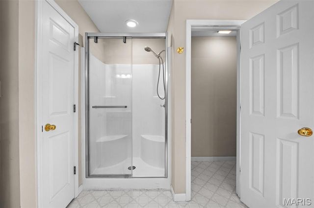 17 AUGUSTA Court, Maryville, IL 62062