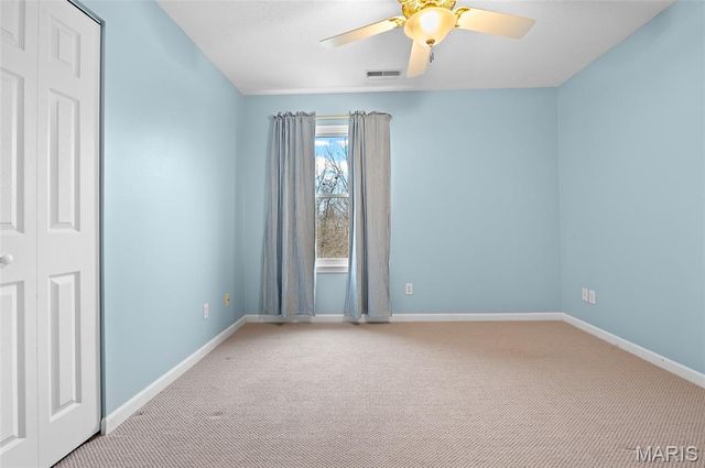 17 AUGUSTA Court, Maryville, IL 62062