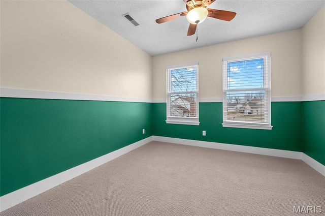 17 AUGUSTA Court, Maryville, IL 62062