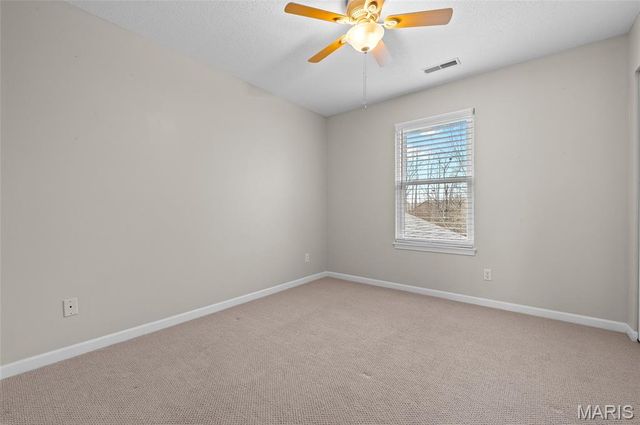 17 AUGUSTA Court, Maryville, IL 62062