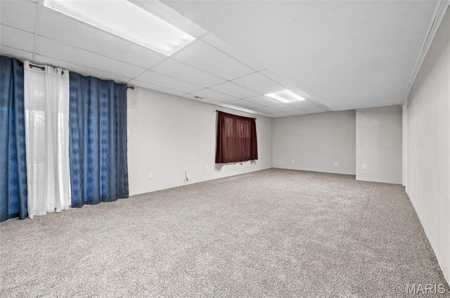 17 AUGUSTA Court, Maryville, IL 62062