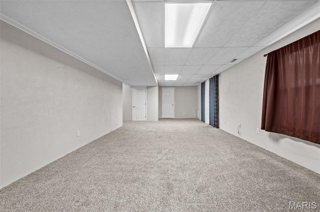 17 AUGUSTA Court, Maryville, IL 62062