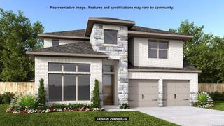 5760 Emmett St, New Braunfels, TX 78130