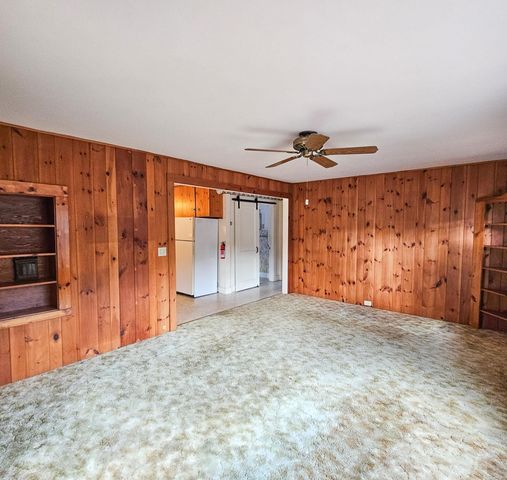 1555 W River Road, Dummerston, VT 05301