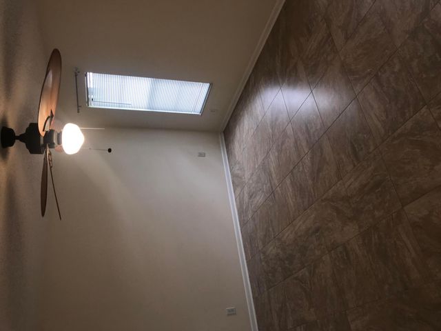 431 Jupiter Lakes Boulevard 2110d, Jupiter, FL 33458