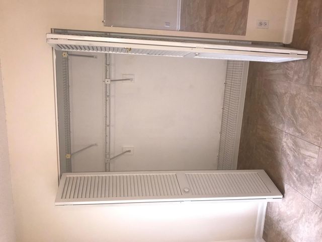 431 Jupiter Lakes Boulevard 2110d, Jupiter, FL 33458