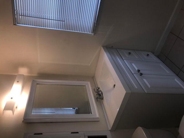 431 Jupiter Lakes Boulevard 2110d, Jupiter, FL 33458