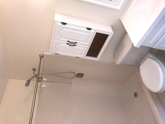 431 Jupiter Lakes Boulevard 2110d, Jupiter, FL 33458