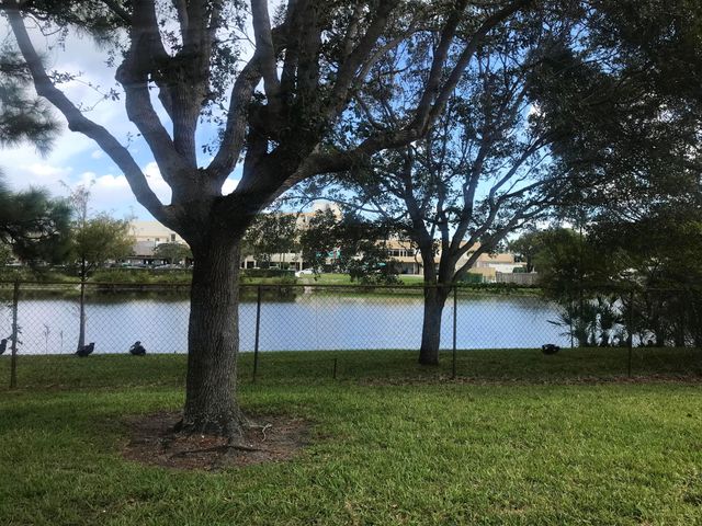 431 Jupiter Lakes Boulevard 2110d, Jupiter, FL 33458