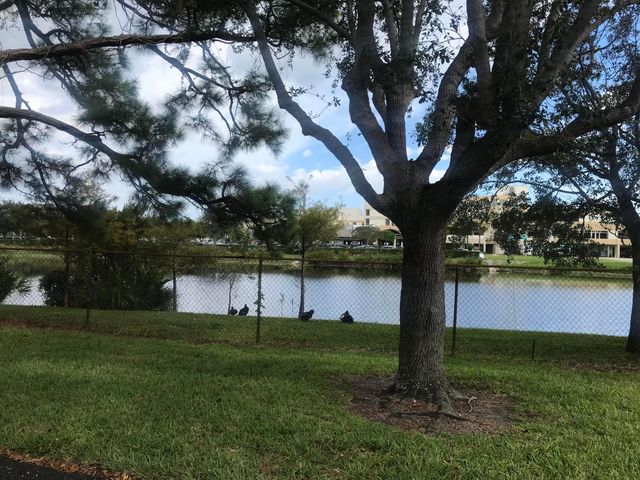 431 Jupiter Lakes Boulevard 2110d, Jupiter, FL 33458