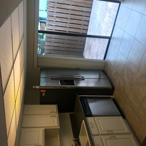 431 Jupiter Lakes Boulevard 2110d, Jupiter, FL 33458