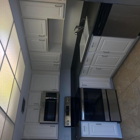 431 Jupiter Lakes Boulevard 2110d, Jupiter, FL 33458