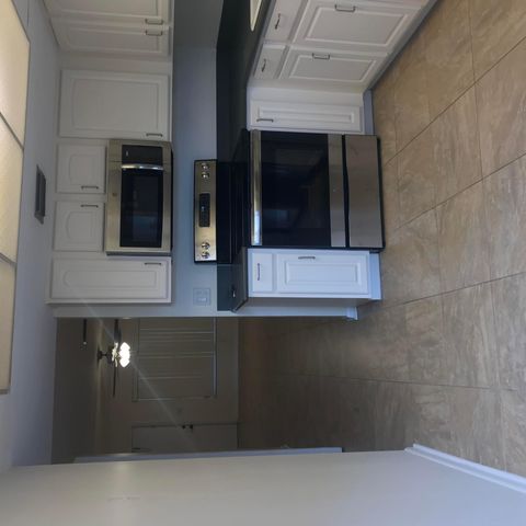 431 Jupiter Lakes Boulevard 2110d, Jupiter, FL 33458