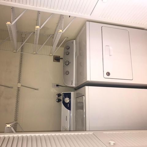 431 Jupiter Lakes Boulevard 2110d, Jupiter, FL 33458