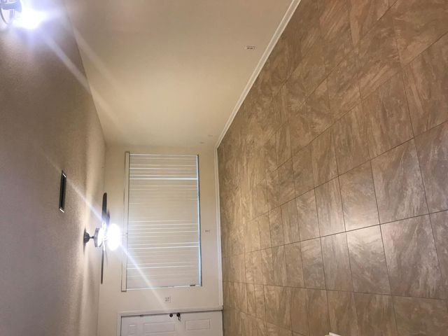 431 Jupiter Lakes Boulevard 2110d, Jupiter, FL 33458