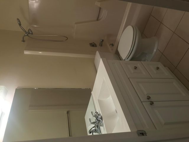 431 Jupiter Lakes Boulevard 2110d, Jupiter, FL 33458