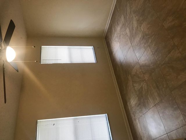 431 Jupiter Lakes Boulevard 2110d, Jupiter, FL 33458