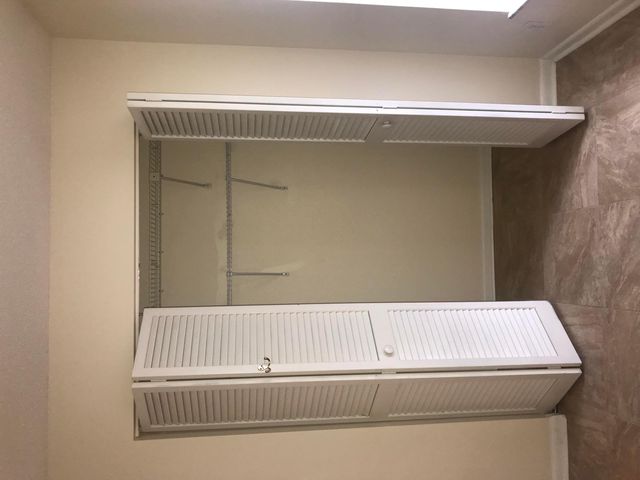 431 Jupiter Lakes Boulevard 2110d, Jupiter, FL 33458