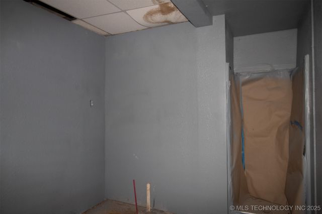 106 N Leo Lane E, Fort Gibson, OK 74434