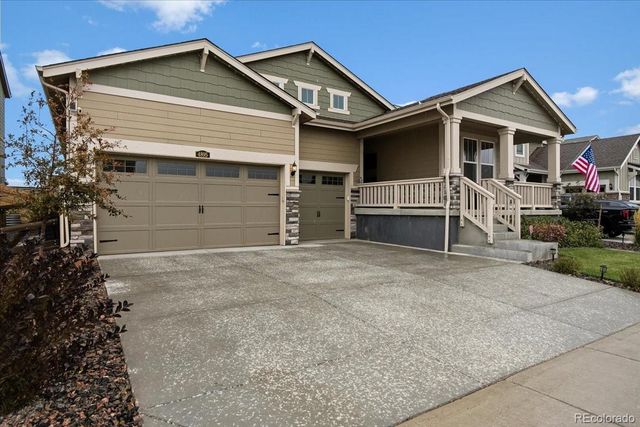 4895 Preserve Place, Firestone, CO 80504