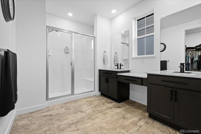 4895 Preserve Place, Firestone, CO 80504