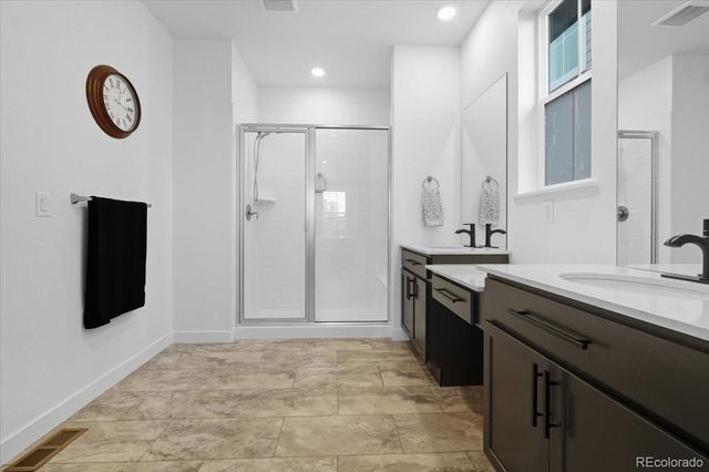 4895 Preserve Place, Firestone, CO 80504