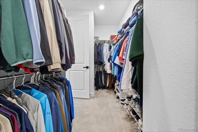 4895 Preserve Place, Firestone, CO 80504