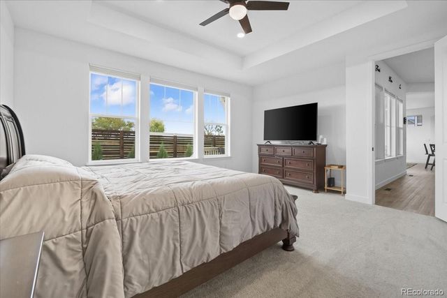 4895 Preserve Place, Firestone, CO 80504